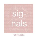 Tải nhạc Signals (EP) - Zalagasper