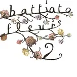 Nghe ca nhạc Fleurs 2 (Remastered) - Franco Battiato