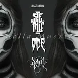 Nghe ca nhạc Bella Muerte (Single) - Jesse Jason, Ode, Koli-C