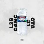 Nghe nhạc Gta #1 (Single) - L2B Gang
