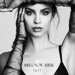 Nghe nhạc I Luv U (Single) - Sofia Carson
