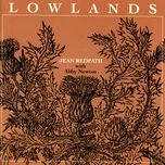 Lowlands - Jean Redpath