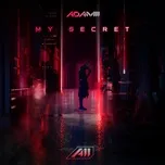 Nghe và tải nhạc hay My Secret (Single) Mp3 trực tuyến