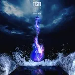 Ca nhạc Blue (Single) - Tiesto, Stevie Appleton