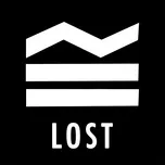 Lost (Single) - Sea Girls
