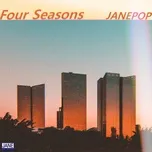 Download nhạc hay Four Seasons (Single) trực tuyến