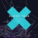 Tải nhạc hay Sleep Talk (Munar Remix) (Single) chất lượng cao