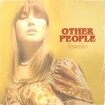 Nghe nhạc Other People (Single) - Lxandra