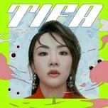 Nghe nhạc Tifa Chen Zi Tong - Trần Tử Đồng (Tifa Chen)