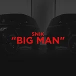 Tải nhạc Zing Big Man (Single) online miễn phí