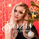 Nghe nhạc Mp3 Last Christmas (Single) nhanh nhất