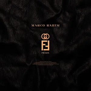 G.F.P. (Single) - Marco Rahim