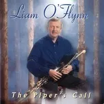 Tải nhạc The Piper's Call online miễn phí