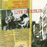 Nghe và tải nhạc hay Live In Dublin Mp3 miễn phí về điện thoại