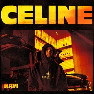 Celine (Single) - Navi