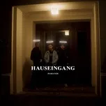 Nghe nhạc Hauseingang (Single) - Pashanim