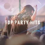 Nghe và tải nhạc Top Party Hits Mp3 trực tuyến