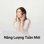 Năng Lượng Tuần Mới