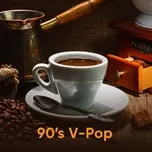90's V-Pop - V.A
