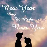 Những địa điểm tốt để tổ chức New Year Near You?
