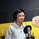 Phòng thu âm - TLStudio