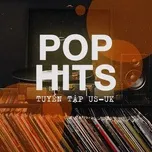 Download nhạc Pop Hits online miễn phí