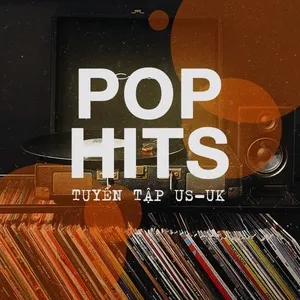 Pop Hits - V.A