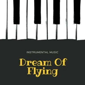 Dream Of Flying - V.A