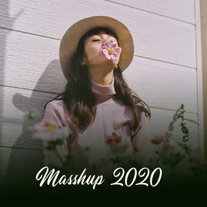 Mashup 2020 - V.A