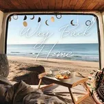 Nghe nhạc Way Back Home - V.A