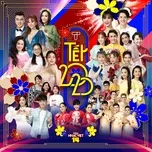 Nghe nhạc Tết 2020 (Gala Nhạc Việt 14) - V.A