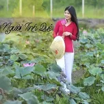 Nghe ca nhạc Người Tình Quê - V.A