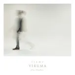 Nghe nhạc F r a m e (Winter Repackage) - Yiruma