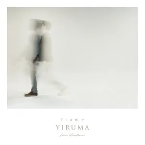 F r a m e (Winter Repackage) - Yiruma