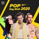 Pop Hay Nhất 2020