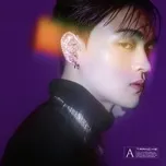 Tranche (Mini Album)