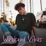 Weekend Vibes - V.A
