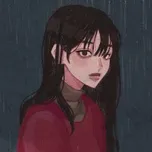 IDontWannaThink (Mini Album)