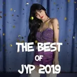 The Best Of JYP 2019 - V.A