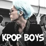 Tải nhạc Zing K-Pop Boys online