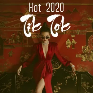 Hot 2020 TikTok - V.A