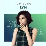 Ca nhạc Những Bài Hát Hay Nhất Của Lyn - Lyn
