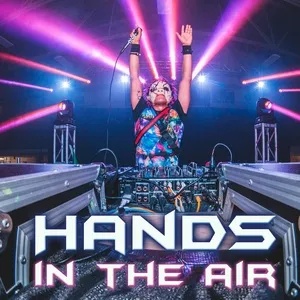 Tải nhạc Zing Mp3 Hands In The Air - Remix Việt Cực Hay miễn phí