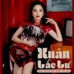 Download nhạc hot Xuân Lắc Lư - Nhạc Remix Hot Nhất Tết 2020 Mp3 chất lượng cao