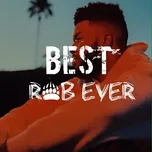 Ca nhạc Best R&B Ever - V.A