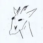 Giraffe (Mini Album)