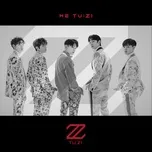We Tuzi: (Mini Album)