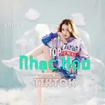 Download nhạc hot Top Nhạc Hoa TikTok (Vol. 2) Mp3 miễn phí về điện thoại