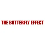 Nghe và tải nhạc The Butterfly Effect miễn phí về máy