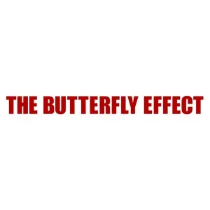 The Butterfly Effect - Vargas & Lagola